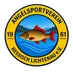 ASV Logo klein