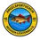 ASV Logo klein