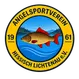 ASV Hesisch Lichtenau LOGO klein