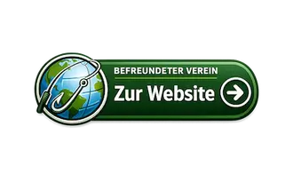 Befreundeter Verein Velmeden Link Befreundeter Verein Velmeden