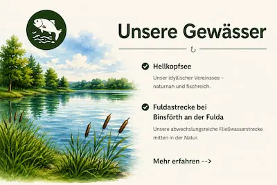 Eigene Gewässer Teaser_Start