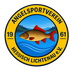 ASV Logo klein