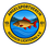 ASV Logo klein