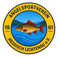 Logo im ASV Heli Header