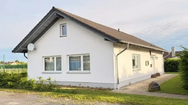 Vereinsheim Hessisch Lichtenau Unser Vereinsheim Hessisch Lichtenau