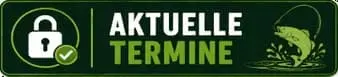 Button Aktuelle Termine