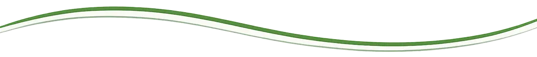 Seitentrenner grüne Welle