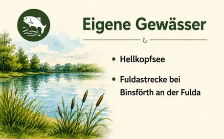 Eigene Gewässer Teaser_Start